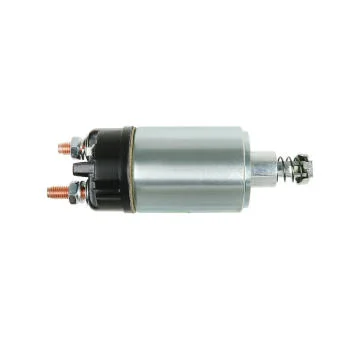 elancar-120260701092833835323