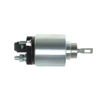 elancar-120260701092838835349