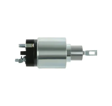 elancar-120260701092841835363