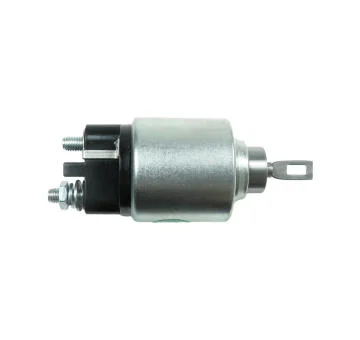 elancar-120260701092844835384
