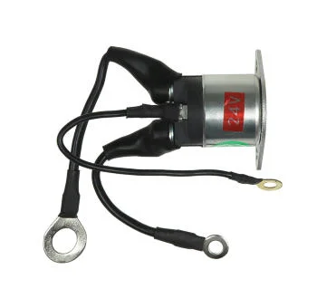 elancar-120260701092846835395