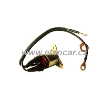 elancar-120260701092903835495