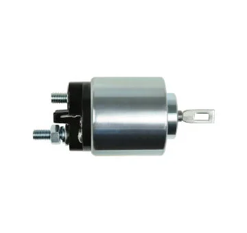 elancar-120260701092905835506