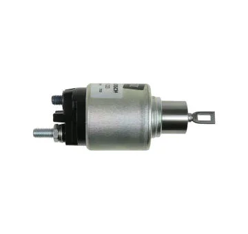 elancar-120260701092914835561
