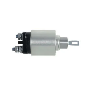 elancar-120260701092916835576