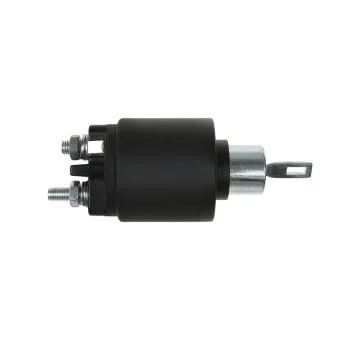 elancar-120260701092918835587