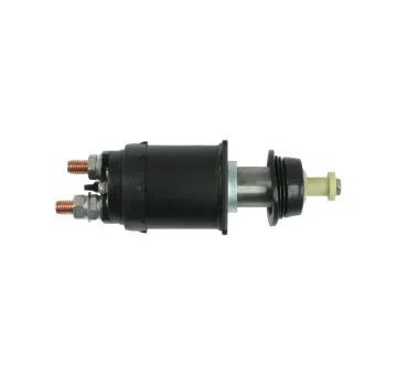 elancar-120260701092946835749