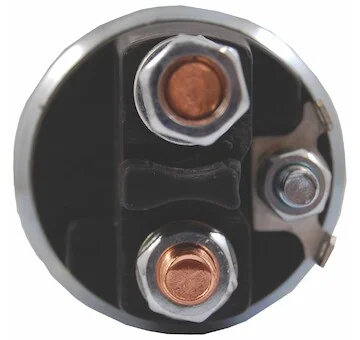 elancar-120260701093044836076