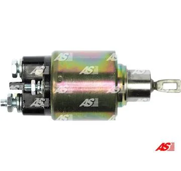 elancar-120260701093047836090