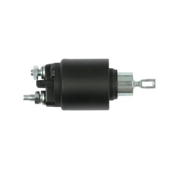 elancar-120260701093100836169