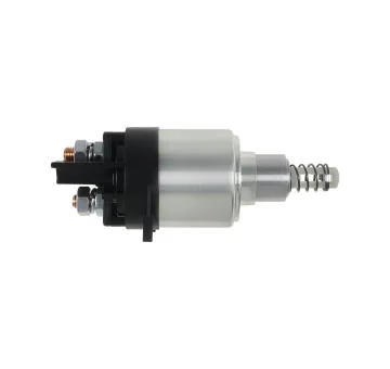 elancar-120260701093110836226