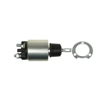 elancar-120260701093129836349