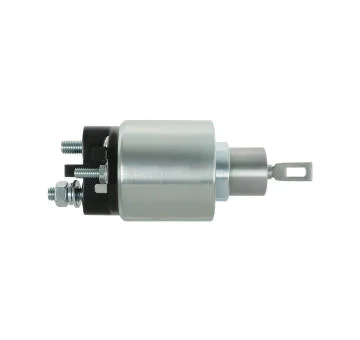 elancar-120260701093144836433