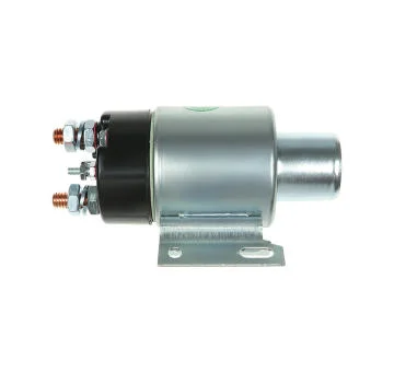 elancar-120260701093227836663
