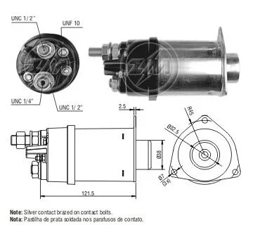 elancar-120260701093357837113