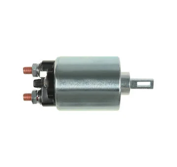 elancar-120260701093414837200
