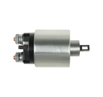 elancar-120260701093428837278