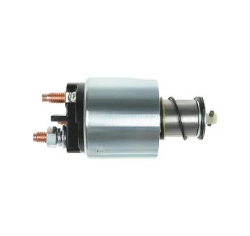elancar-120260701093508837517