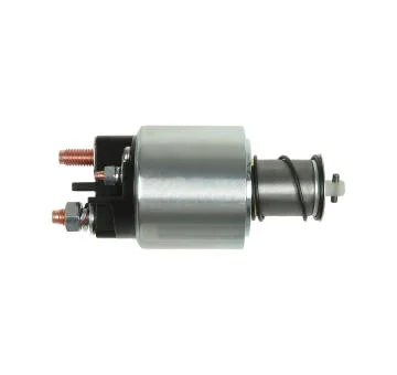 elancar-120260701093544837713