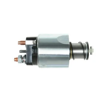 elancar-120260701093559837774
