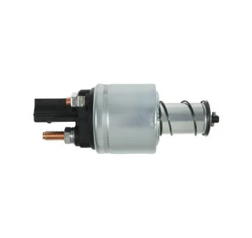 elancar-120260701093605837803