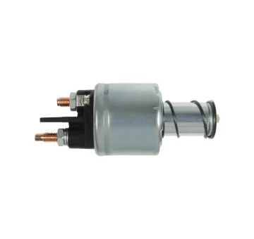 elancar-120260701093608837822