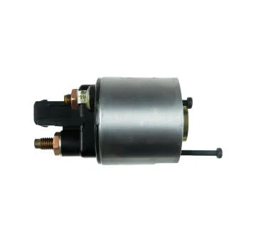 elancar-120260701093641837967