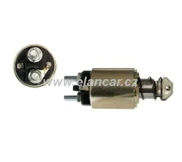 elancar-120260701093704838058