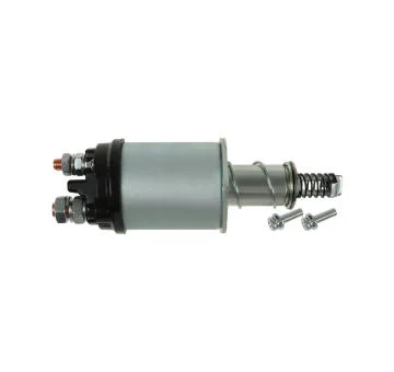 elancar-120260701093714838098