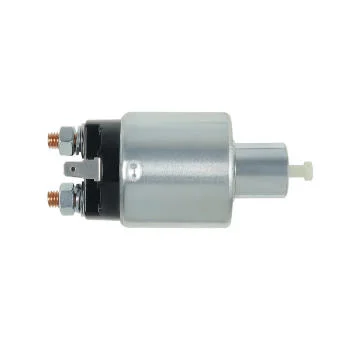 elancar-120260701093829838491
