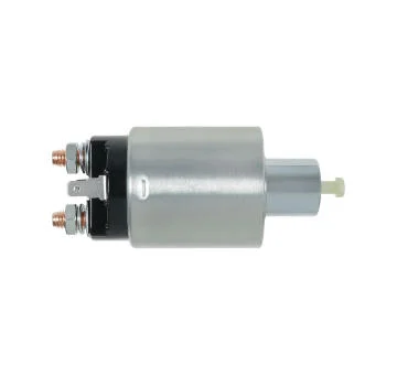 elancar-120260701093847838598