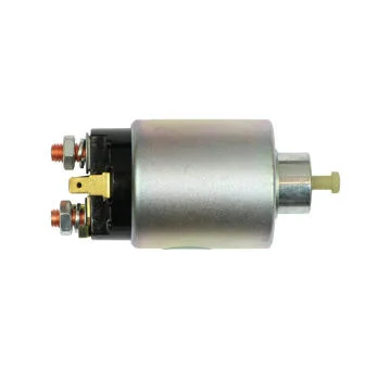 elancar-120260701093847838600