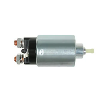 elancar-120260701094110839434