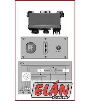elancar-120260701094306840082