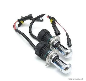 elancar-120260701094347840296