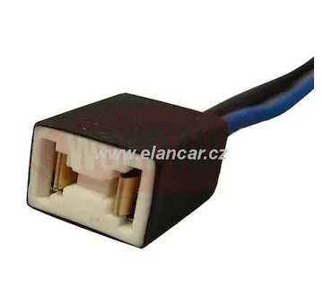 elancar-120260701094357840344