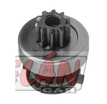 elancar-120260701094429840491