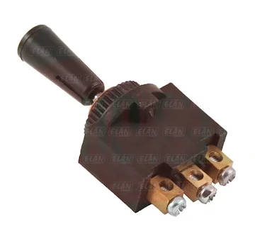 elancar-120260701094456840622