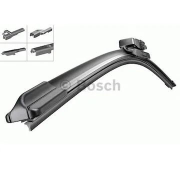 elancar-120260701094505840663