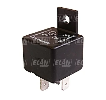 elancar-120260701094544840832