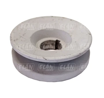 elancar-120260701094557840888