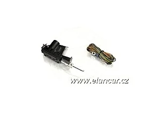 elancar-120260701094634841057