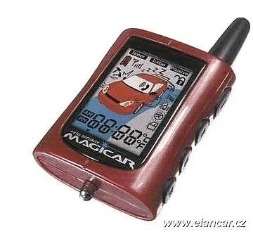 elancar-120260701094637841070