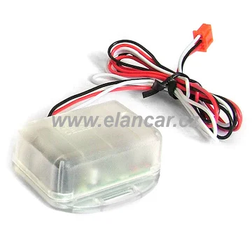 elancar-120260701094645841116