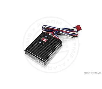 elancar-120260701094657841175