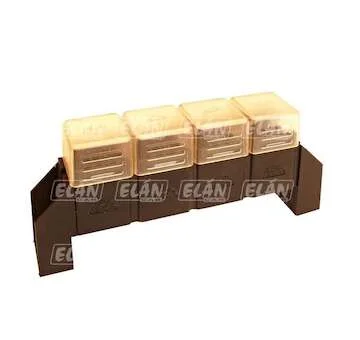 elancar-120260701094742841399
