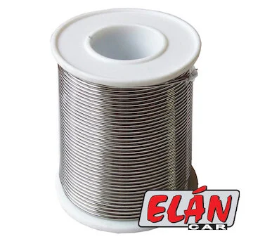 elancar-120260701094758841467