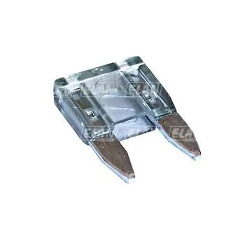 elancar-120260701094821841555