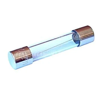 elancar-120260701094847841662