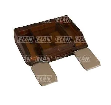 elancar-120260701094924841802